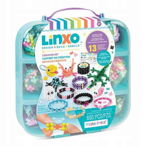 MAKE-IT-REAL-LinXo-Duzy-zestaw-do-tworzenia-dekoracji-i-bizuterii.jpeg