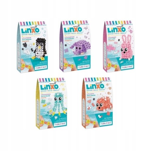 LINXO-Zestaw-do-tworzenia-dekoracji-Mali-przyjaciele-EAN-GTIN-0695929061012.jpeg