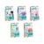 LINXO-Zestaw-do-tworzenia-dekoracji-Mali-przyjaciele-EAN-GTIN-0695929061012.jpeg