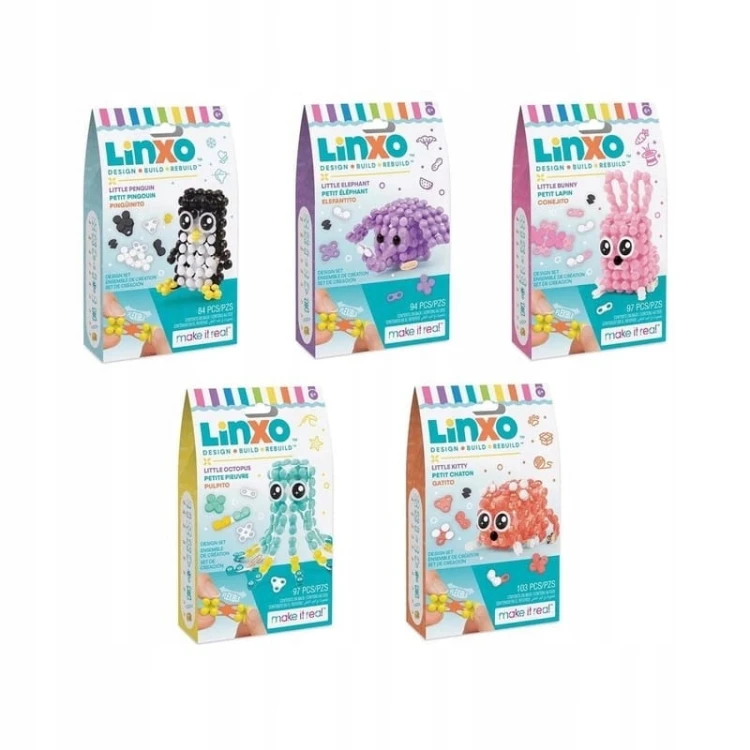 LINXO-Zestaw-do-tworzenia-dekoracji-Mali-przyjaciele-EAN-GTIN-0695929061012.jpeg