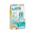 LINXO-Zestaw-do-tworzenia-dekoracji-Mali-przyjaciele-Kod-producenta-6101.jpeg