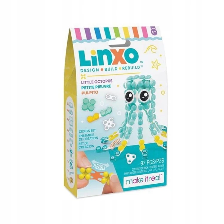 LINXO-Zestaw-do-tworzenia-dekoracji-Mali-przyjaciele-Kod-producenta-6101.jpeg
