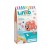 LINXO-Zestaw-do-tworzenia-dekoracji-Mali-przyjaciele-Marka-Make-It-Real.jpeg