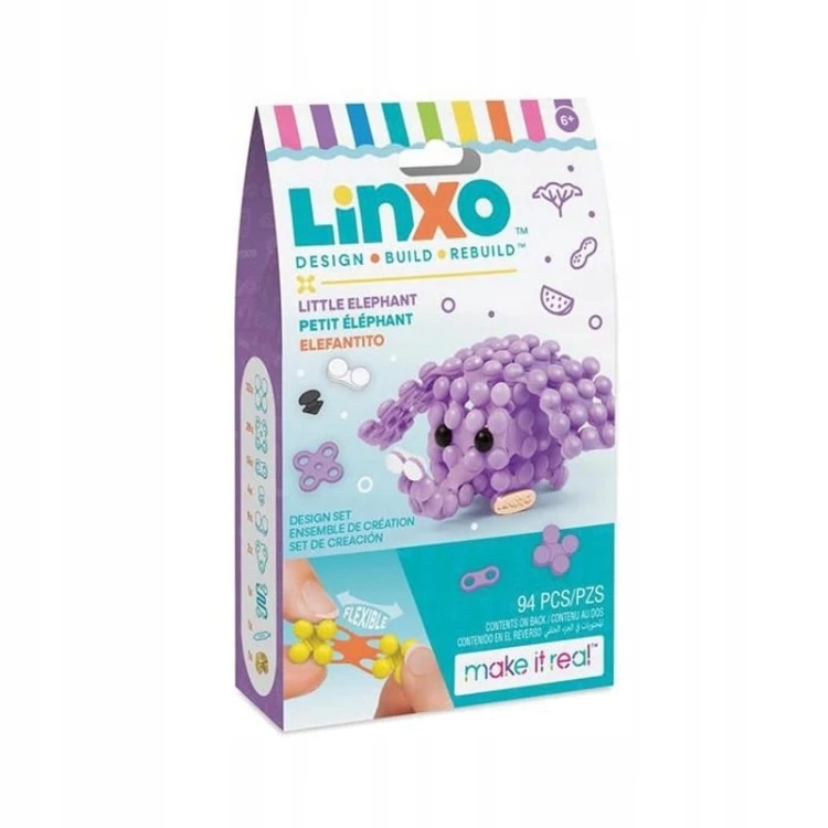 LINXO-Zestaw-do-tworzenia-dekoracji-Mali-przyjaciele.jpeg