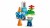 LEGO DUPLO 10471 Niebieski motocykl policyjny Kraków Lego 2026.jpg