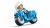 LEGO DUPLO 10471 Niebieski motocykl policyjny Lego2026.jpg