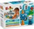LEGO DUPLO 10471 Niebieski motocykl policyjny Mr Puggy.jpg