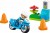 LEGO DUPLO 10471 Niebieski motocykl policyjny MrPuggy.jpg