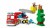 LEGO DUPLO 10473 Wóz strażacki z wężem i strażaki MrPuggy Kraków.jpg