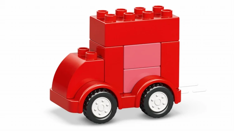 LEGO DUPLO 10474 Kreatywne pojazdy MrPuggy Kraków.jpg