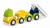 LEGO DUPLO 10474 Kreatywne pojazdy kraków Mr Puggy.jpg