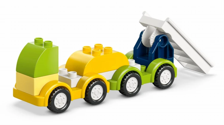 LEGO DUPLO 10474 Kreatywne pojazdy kraków Mr Puggy.jpg