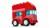 LEGO DUPLO 10474 Kreatywne pojazdy Kraków MrPuggy.jpg