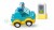 LEGO DUPLO 10474 Kreatywne pojazdy Krakó∑.jpg