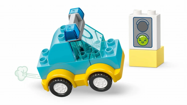 LEGO DUPLO 10474 Kreatywne pojazdy Krakó∑.jpg