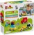 LEGO DUPLO 10474 Kreatywne pojazdy Mr Puggy.jpg