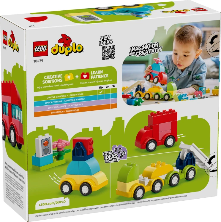 LEGO DUPLO 10474 Kreatywne pojazdy Mr Puggy.jpg