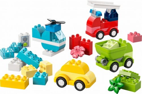 LEGO DUPLO 10474 Kreatywne pojazdy MrPuggy.jpg