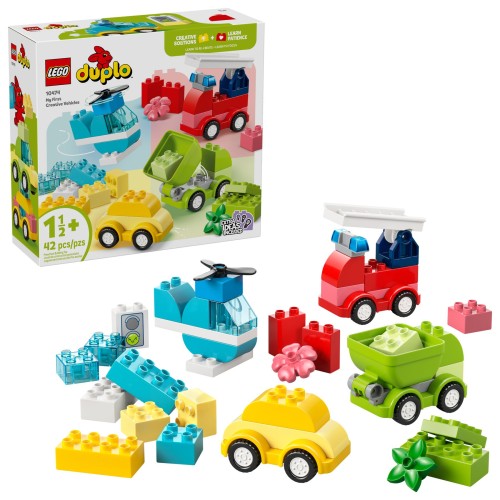 LEGO DUPLO 10474 Kreatywne pojazdy.jpg