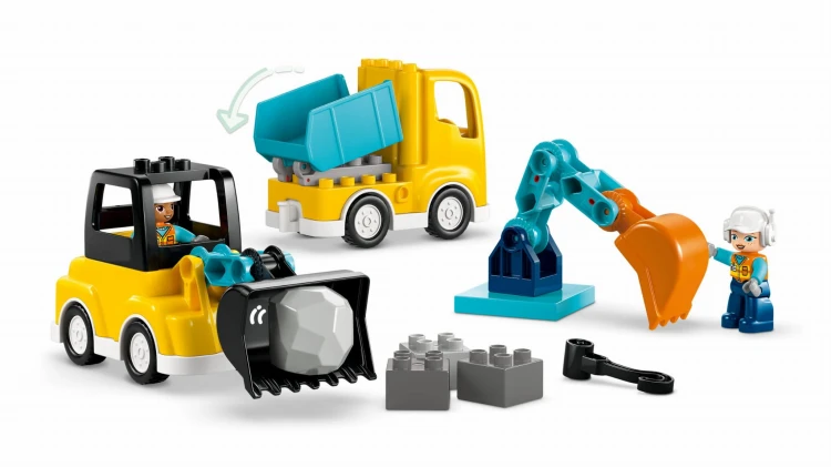 LEGO DUPLO 10475 Maszyny budowlane 3w1 Lego 2026.jpg