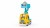 LEGO DUPLO 10475 Maszyny budowlane 3w1 Kraków MrPuggy.jpg