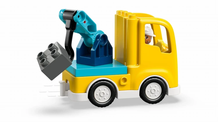 LEGO DUPLO 10475 Maszyny budowlane 3w1 Kraków.jpg