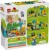 LEGO DUPLO 10475 Maszyny budowlane 3w1 Mr Puggy.jpg