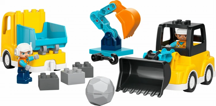 LEGO DUPLO 10475 Maszyny budowlane 3w1 MrPuggy.jpg