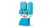 LEGO DUPLO 10477 Kreatywne zwierzaki 3w1 Kraków MrPuggy.jpg
