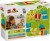 LEGO DUPLO 10477 Kreatywne zwierzaki 3w1 Mr Puggy.jpg