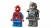 LEGO SPIDEY 11206 Spidey na motocyklu kontra Rhino Kraków.jpg