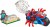 LEGO SPIDEY 11206 Spidey na motocyklu kontra Rhino MrPuggy.jpg