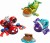 LEGO SPIDEY 11207 Podwodne pojazdy MrPuggy.jpg
