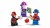 LEGO SPIDEY 11208 Statek piracki drużyny Spidey kraków MrPuggy.jpg