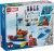 LEGO SPIDEY 11208 Statek piracki drużyny Spidey Mr Puggy.jpg