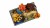 LEGO ICONS 11372 Jesienny ogród z chatką kraków MrPuggy.jpg