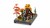 LEGO ICONS 11372 Jesienny ogród z chatką Kraków.jpg
