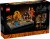 LEGO ICONS 11372 Jesienny ogród z chatką Mr Puggy.jpg