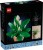 LEGO BOTANICALS 11504 Skrzydłokwiat Mr Puggy.jpg