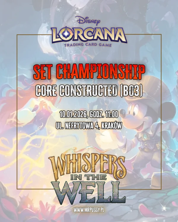 setchamp copy.jpg