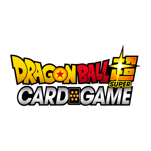 dragon-ball-card-game-logo (1).png