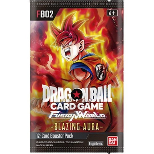 booster-dragon-ball-super-fusion-world-fb02-blazing-aura.jpg
