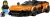 77257_Prod_en-gb.png.webp