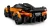 77257_WEB_SEC03_NOBG_en-gb.png.webp