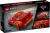 77255_Box5_v39.png.webp