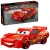 77255_boxprod_v39_en-gb.png.webp
