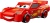 77255_Prod_en-gb.png.webp