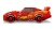 77255_WEB_SEC01_NOBG_en-gb.png.webp