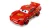 77255_WEB_SEC02_NOBG_en-gb.png.webp