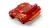 77255_WEB_SEC03_NOBG_en-gb.png.webp